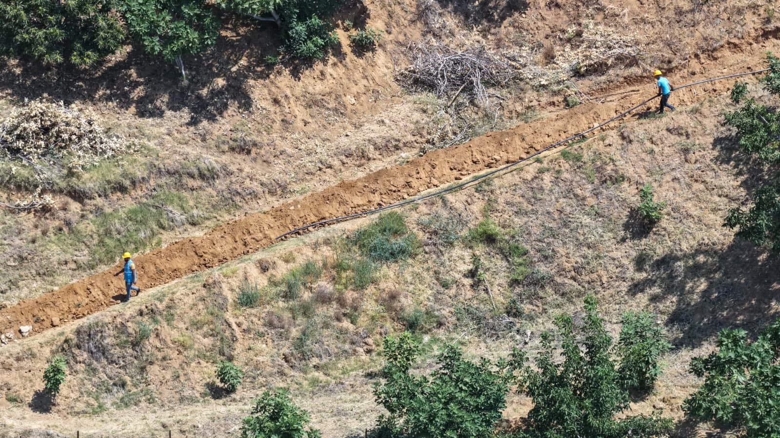 Fotoğraf (6)-90