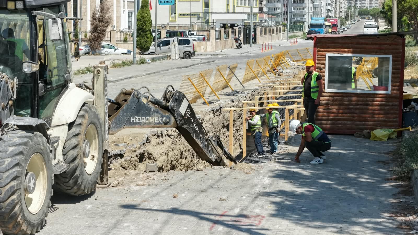 Fotoğraf (7)-67