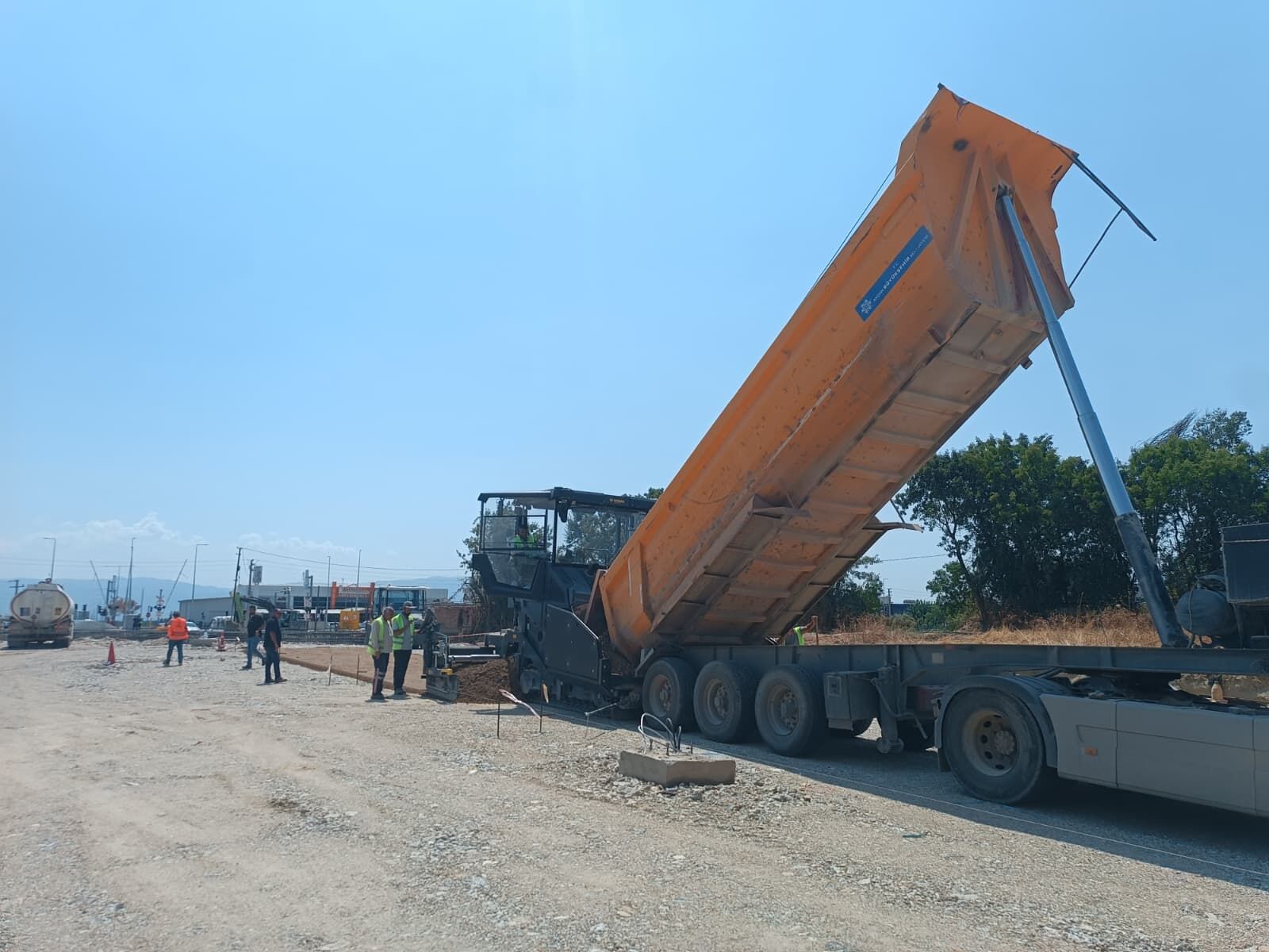 Fotoğraf (8)-55