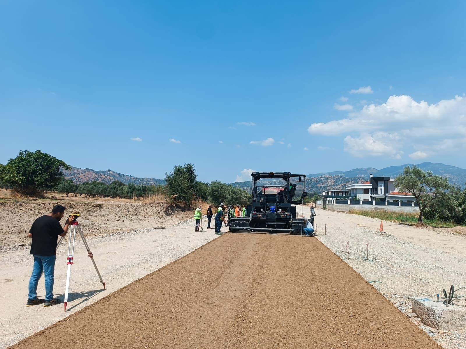 Fotoğraf (9)-42