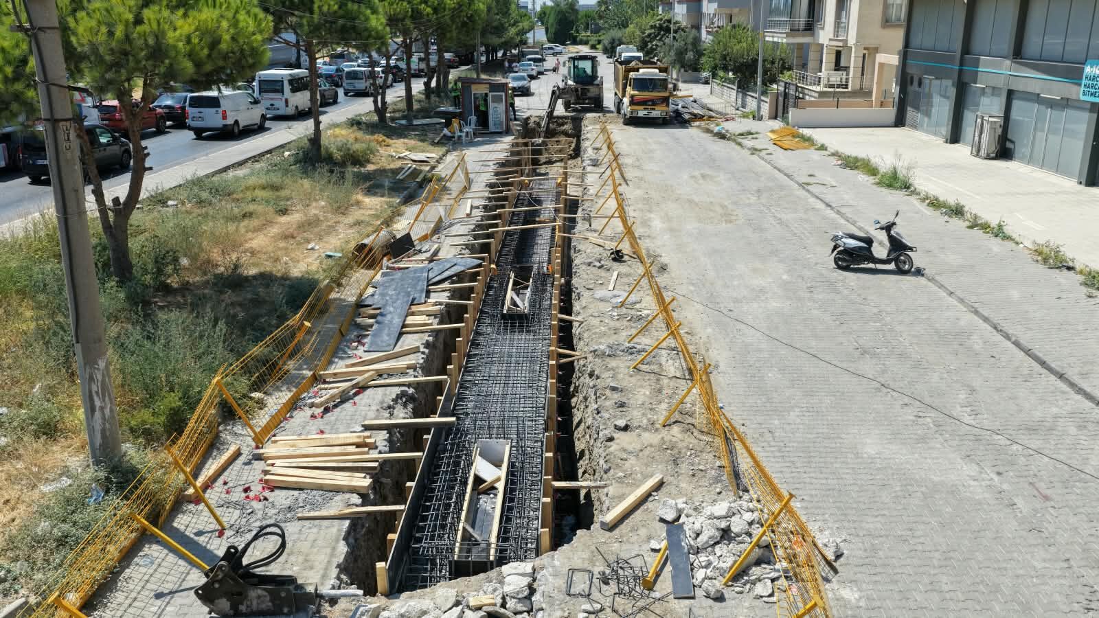Fotoğraf (9)-44