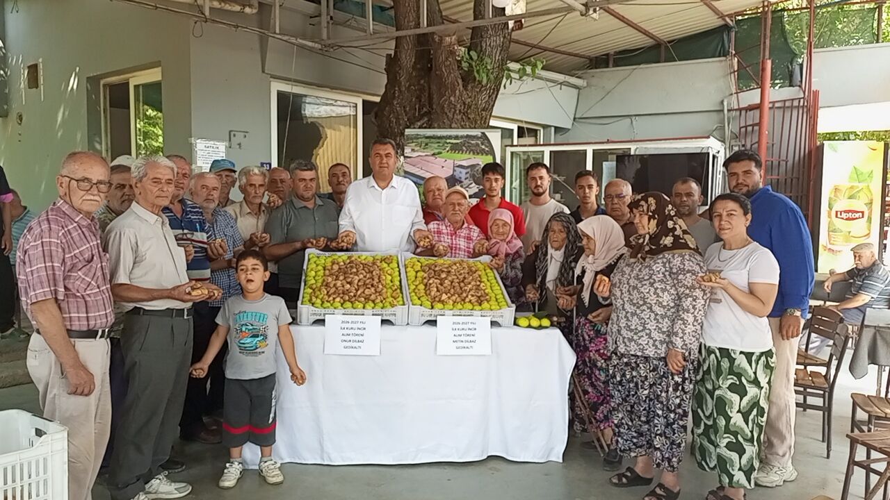 Whatsapp Image 2026 08 07 At 14.35.01 (2)