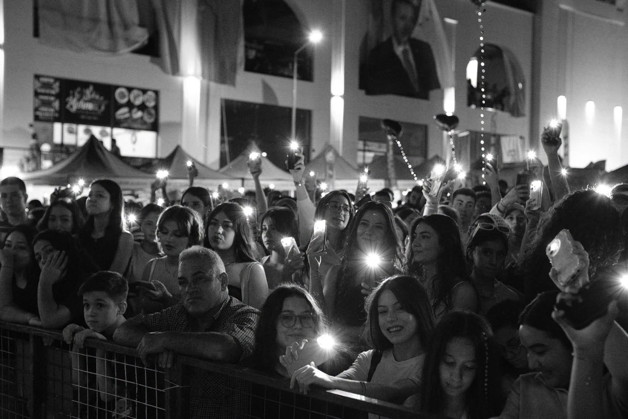 Whatsapp Image 2026 08 08 At 11.54.49