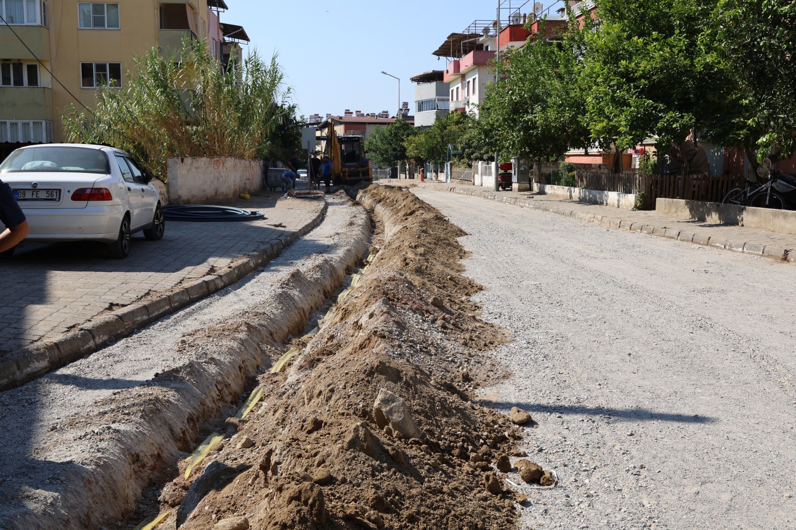 A W780673 06
