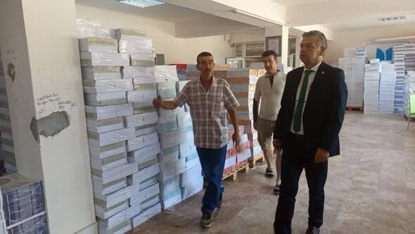 A W782903 03