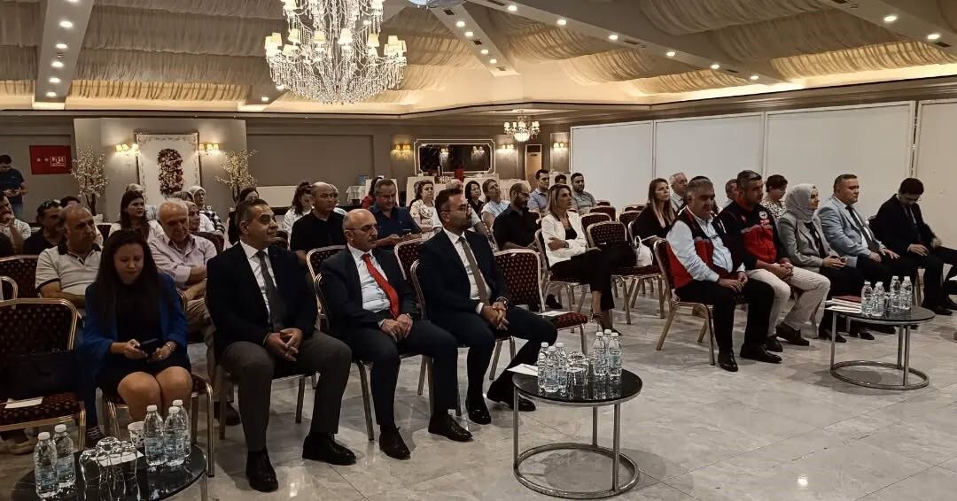 Aydın Inciriyle Ilgili Önemli Gelişme (4)