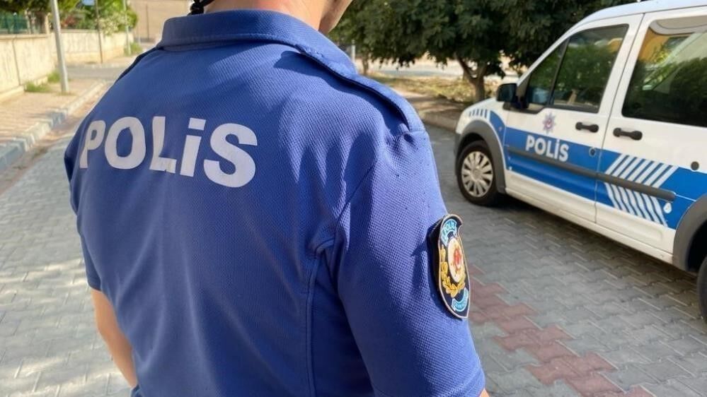 Aydın'da 14 günde 236 aranan şahıs yakalandı, 86 kişi tutuklandı