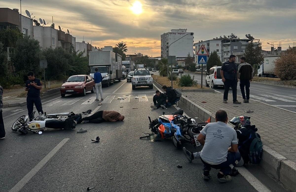 Aydın’da Can Pazarı (2)-2