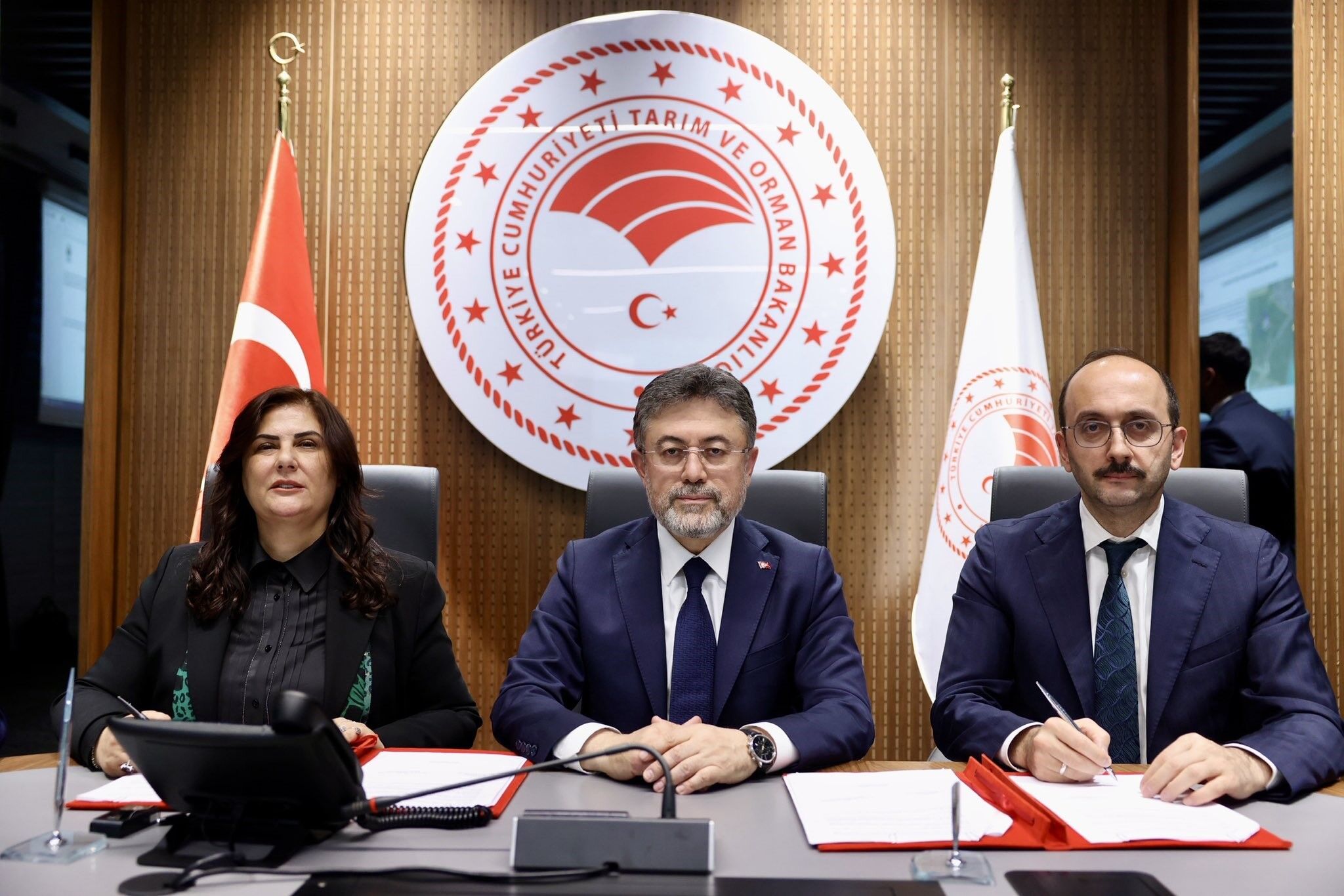 Aydın’da Deniz Suyu Içme Suyuna Dönüşecek, Projenin Bitiş Tarihi Belli Oldu (2)