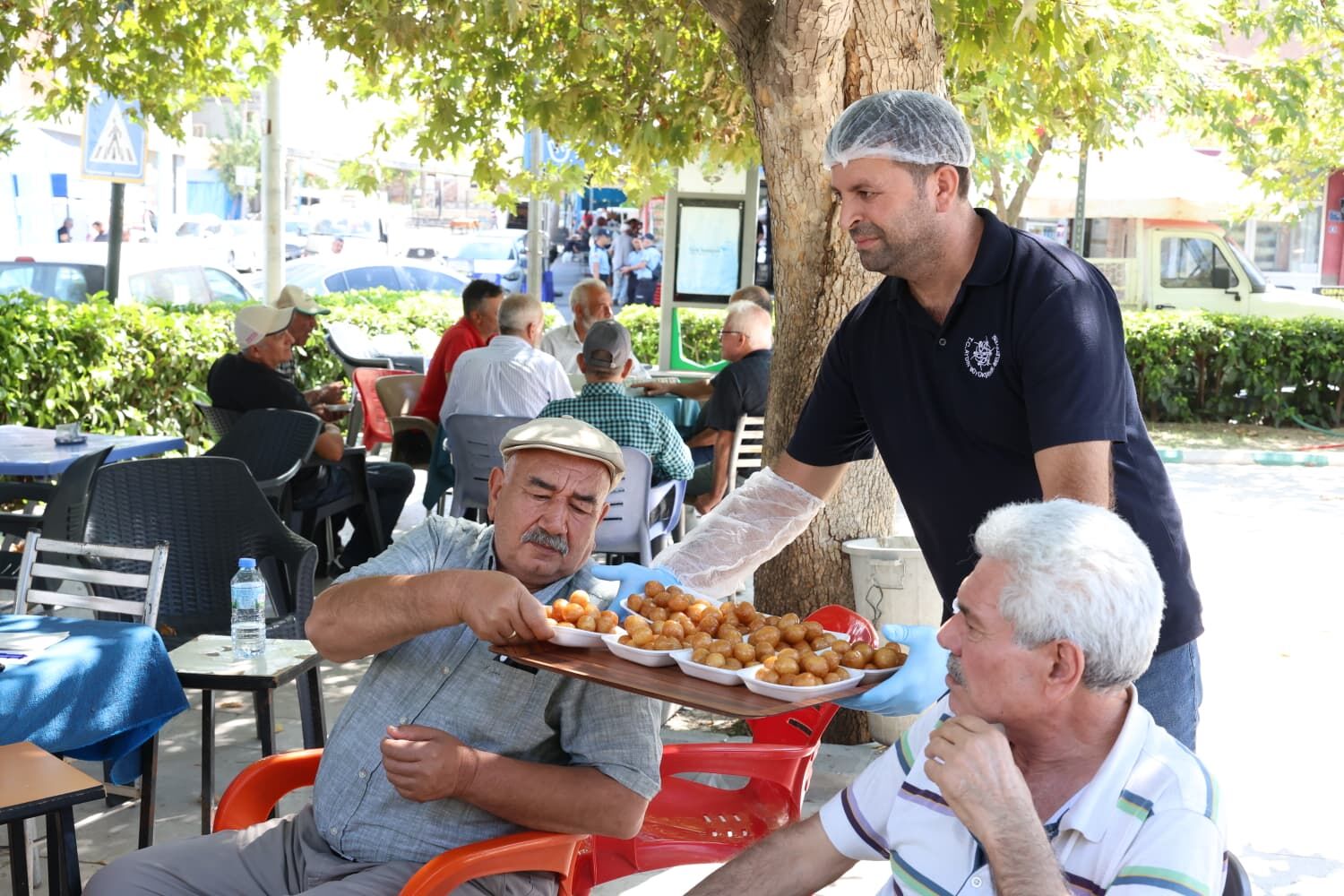 Foto (12)-5