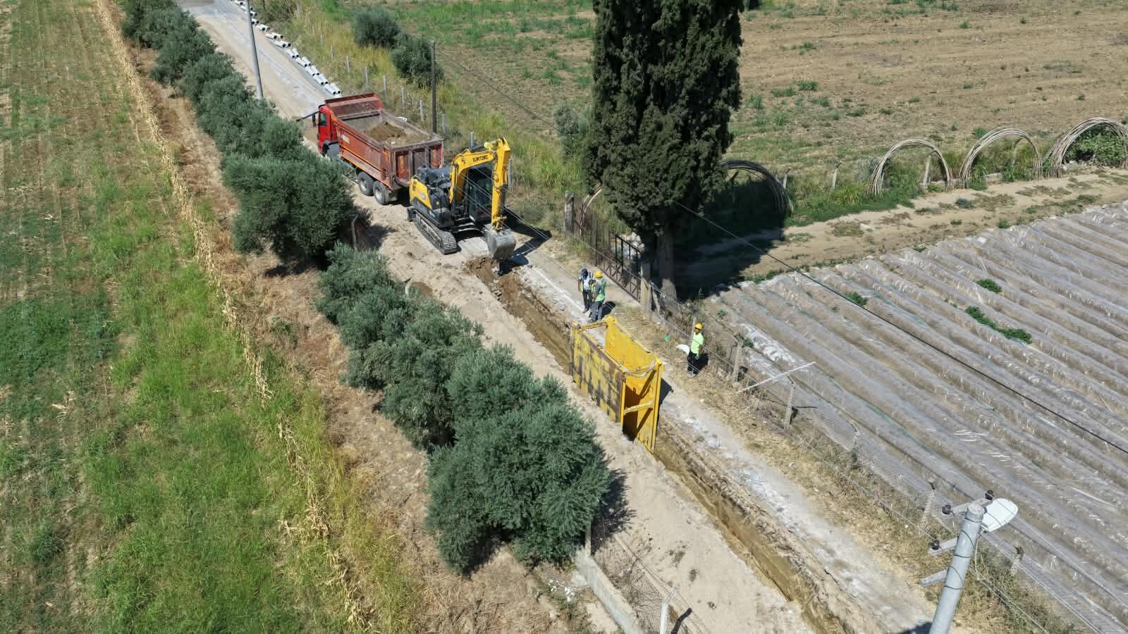 Fotoğraf (1)-175