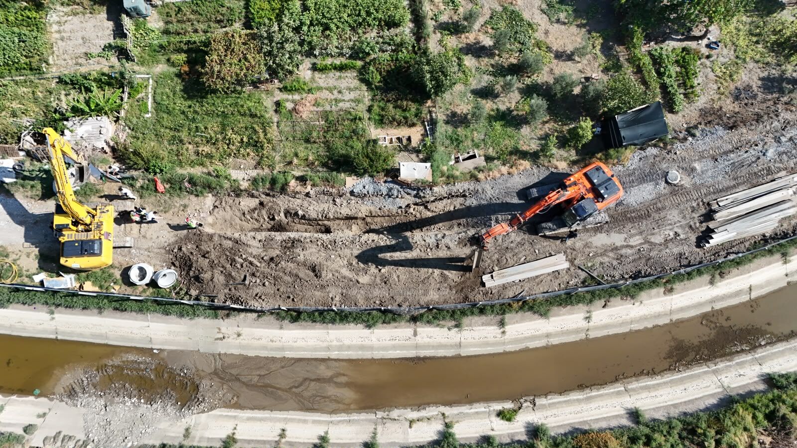 Fotoğraf (1)-178