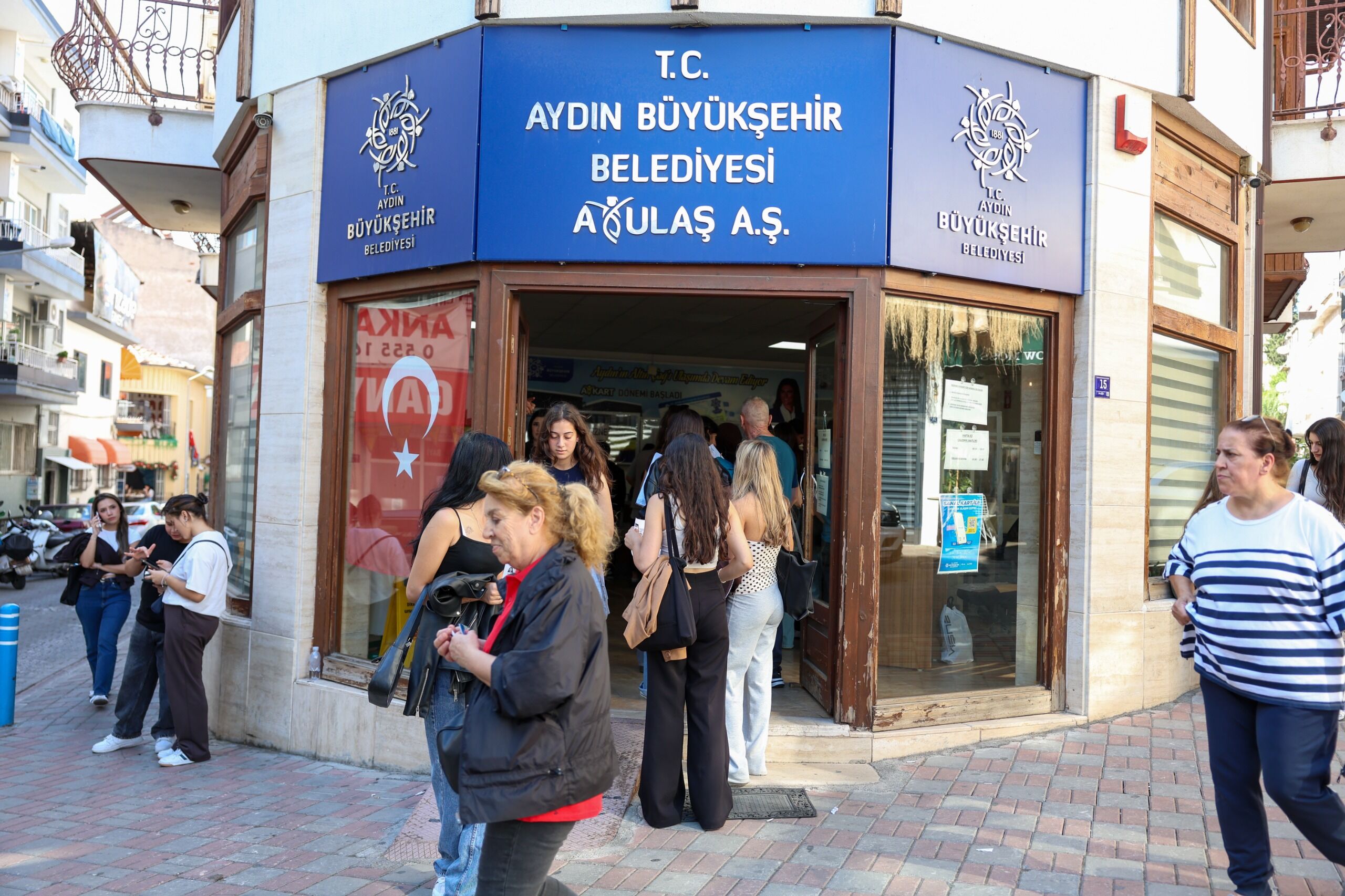Fotoğraf (1)-180