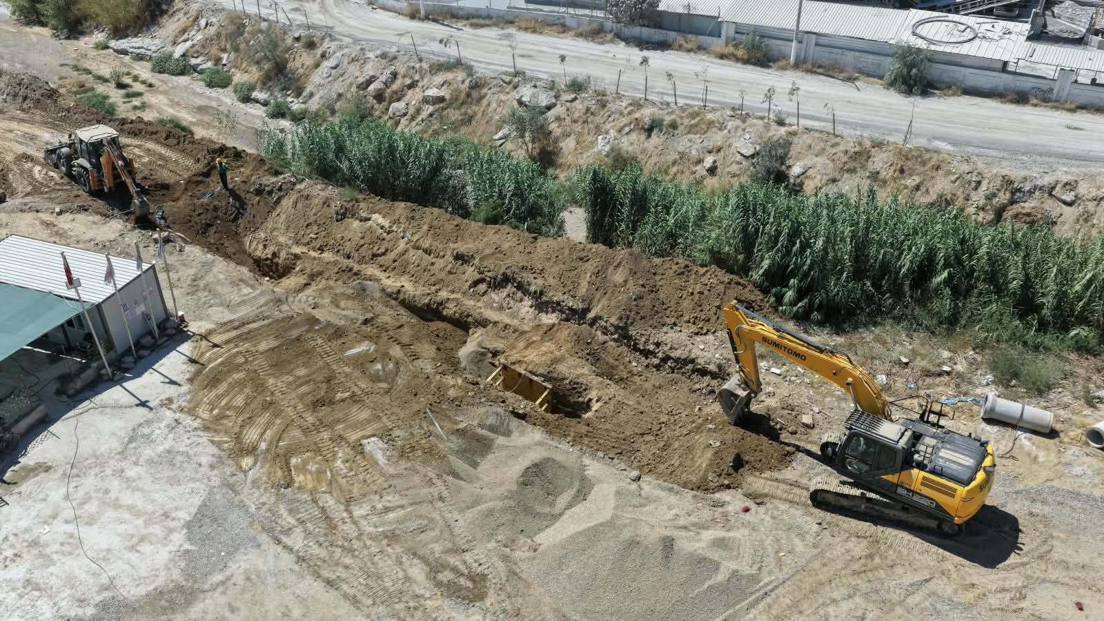 Fotoğraf (11)-31