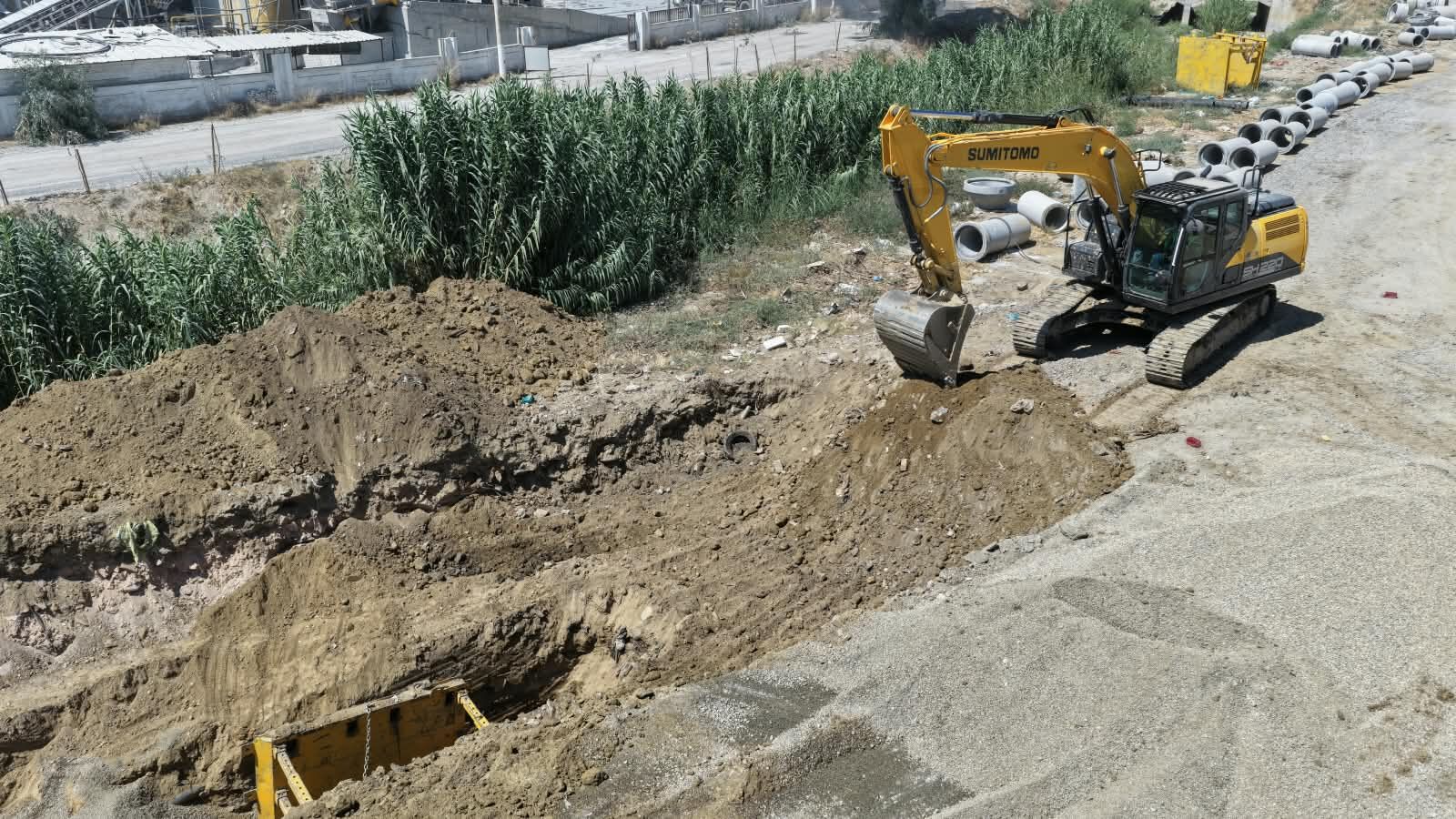 Fotoğraf (12)-27