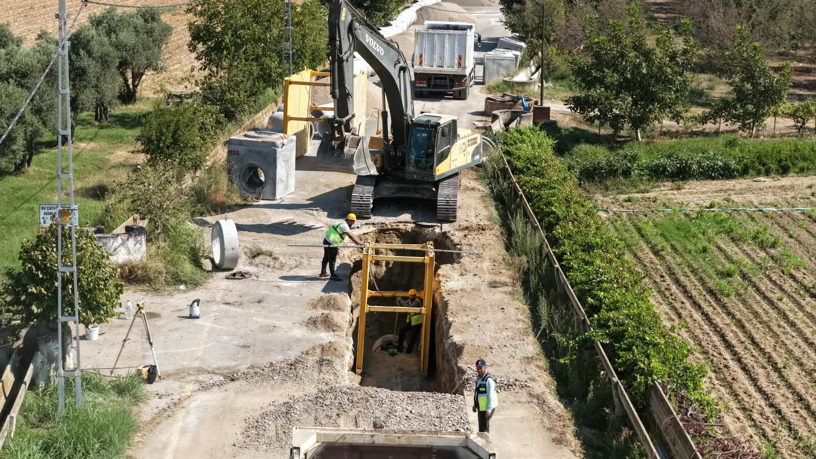 Fotoğraf (2)-149