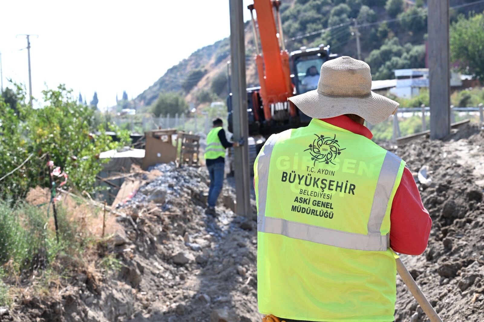 Fotoğraf (2)-151
