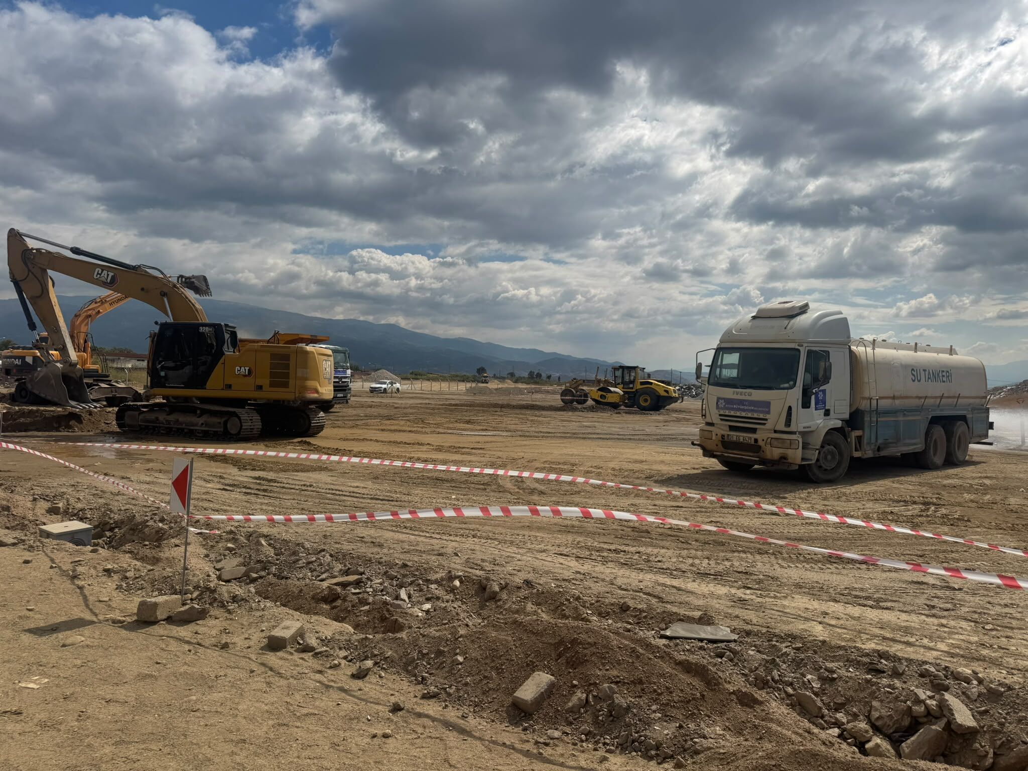 Fotoğraf (2)-152