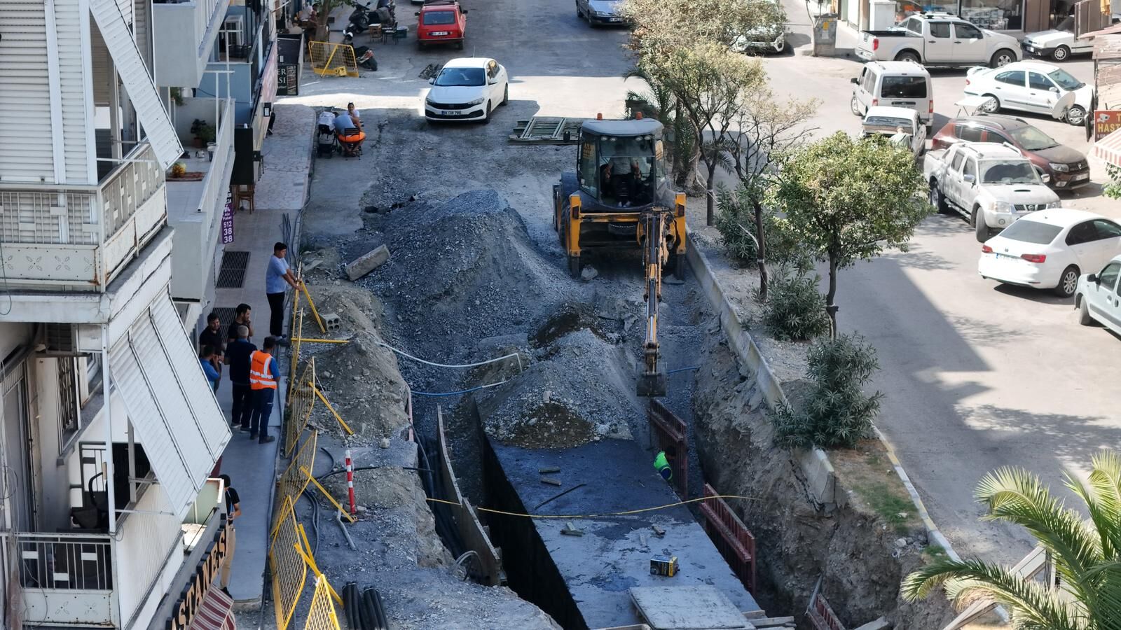 Fotoğraf (3)-155