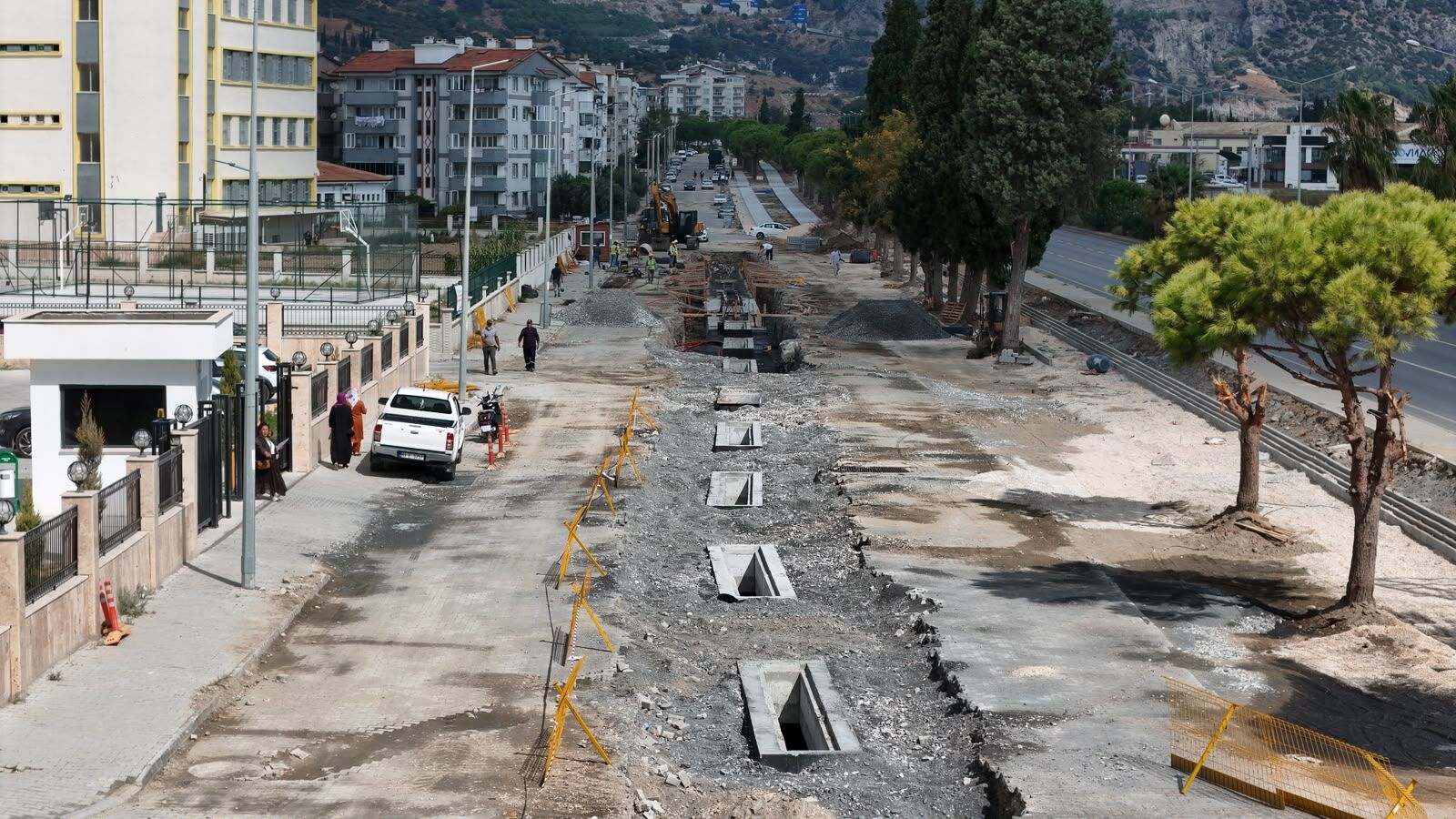 Fotoğraf (3)-156