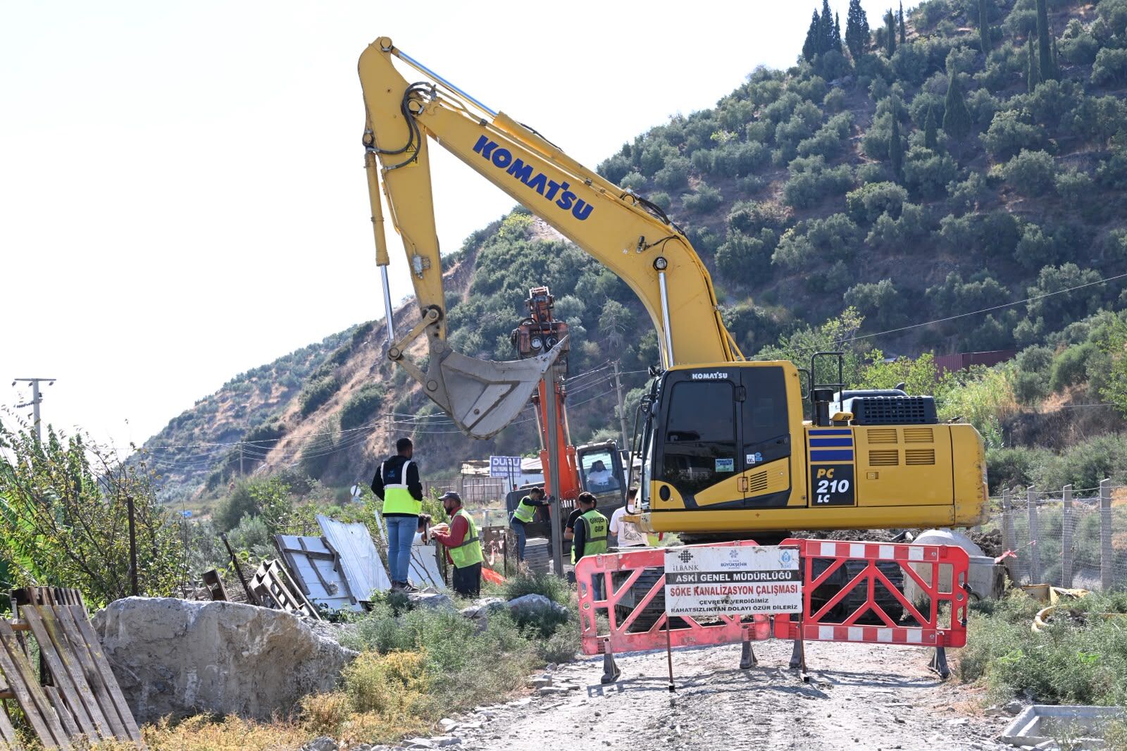 Fotoğraf (3)-157