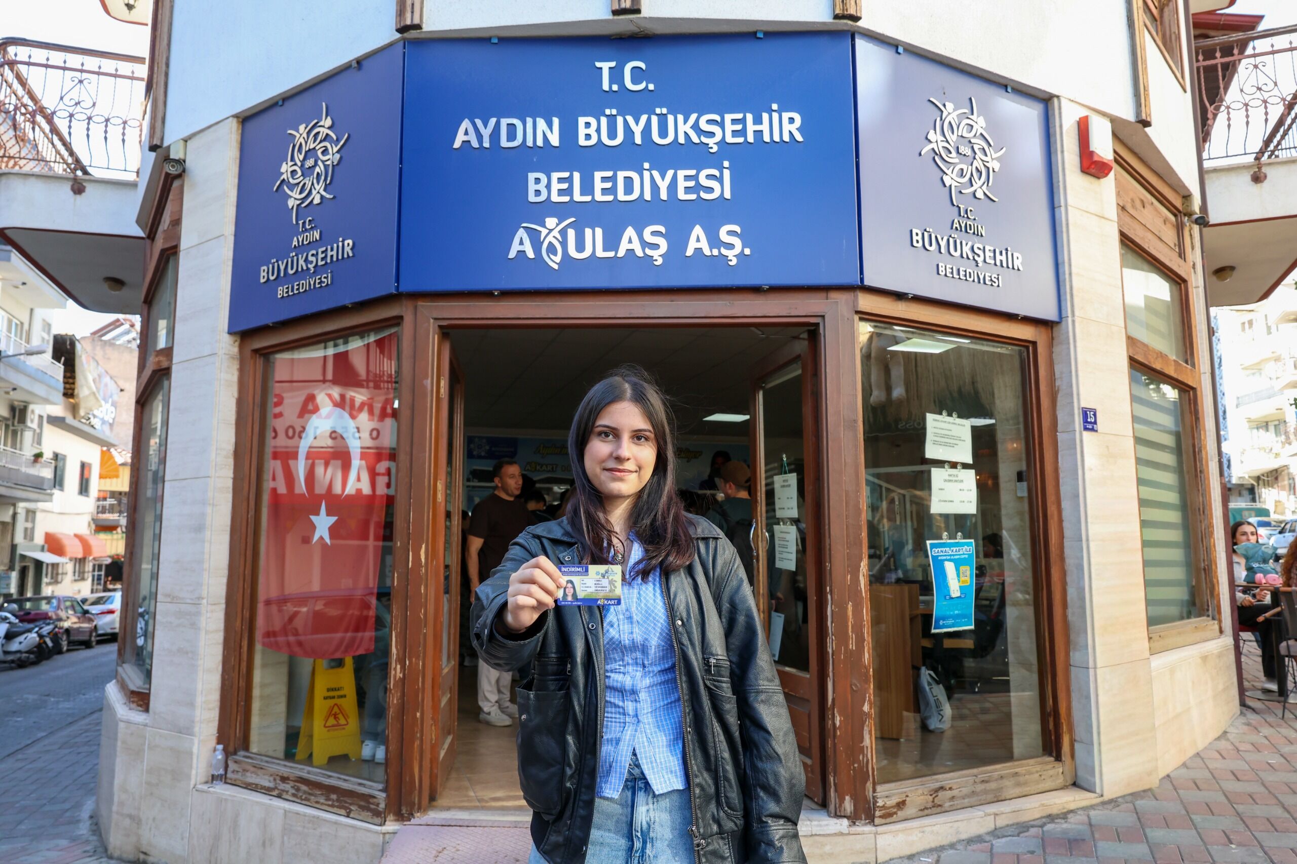 Fotoğraf (3)-159