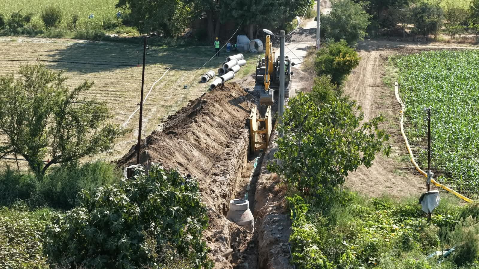 Fotoğraf (4)-137