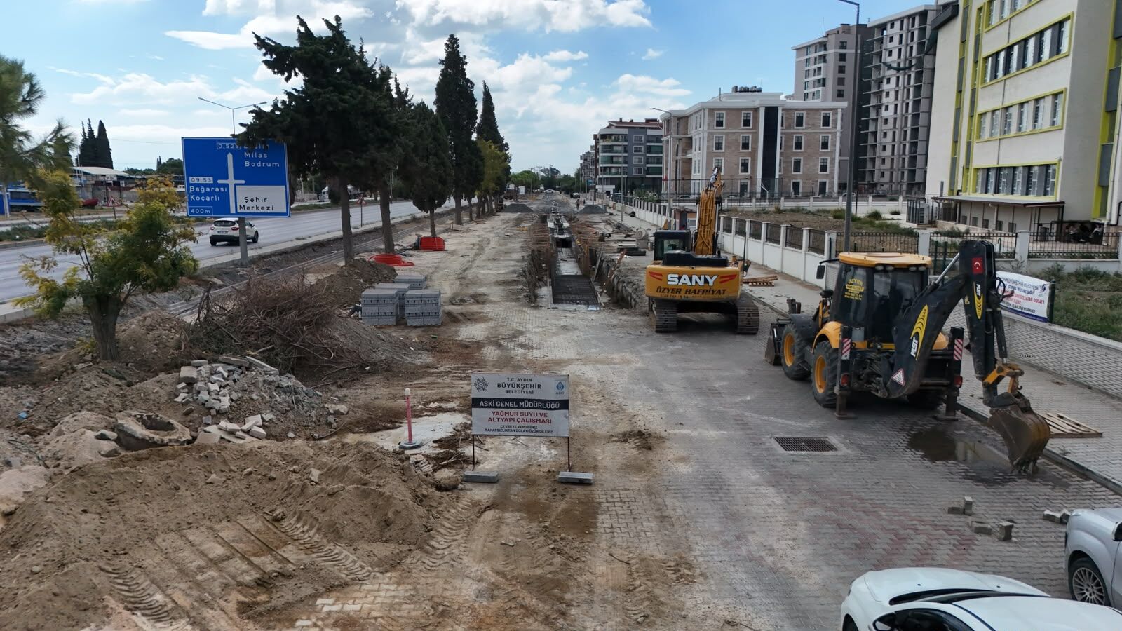 Fotoğraf (4)-139