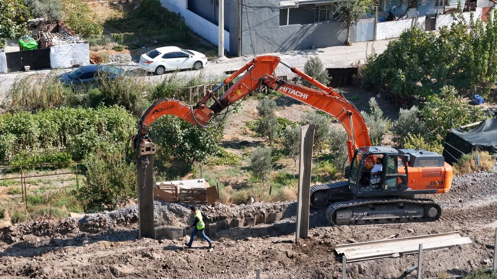 Fotoğraf (4)-140