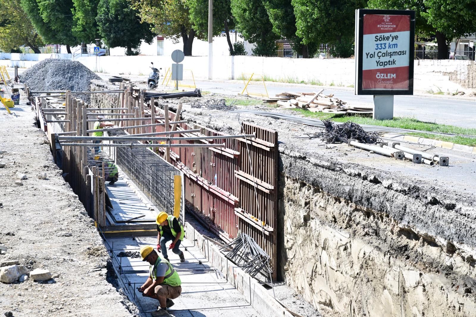 Fotoğraf (5)-119