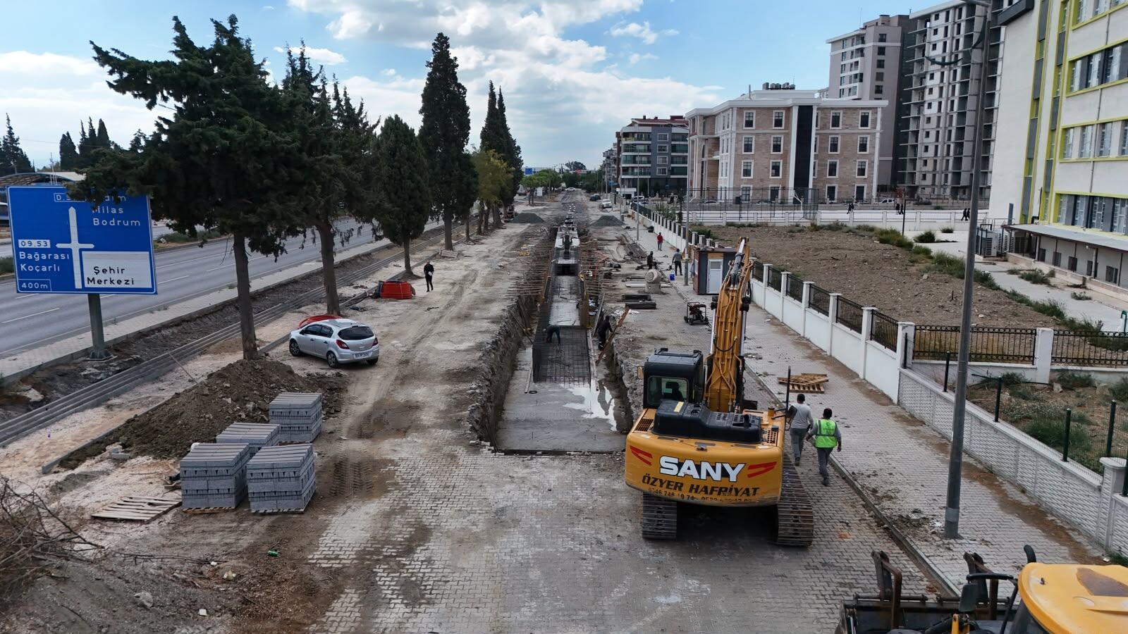 Fotoğraf (5)-120