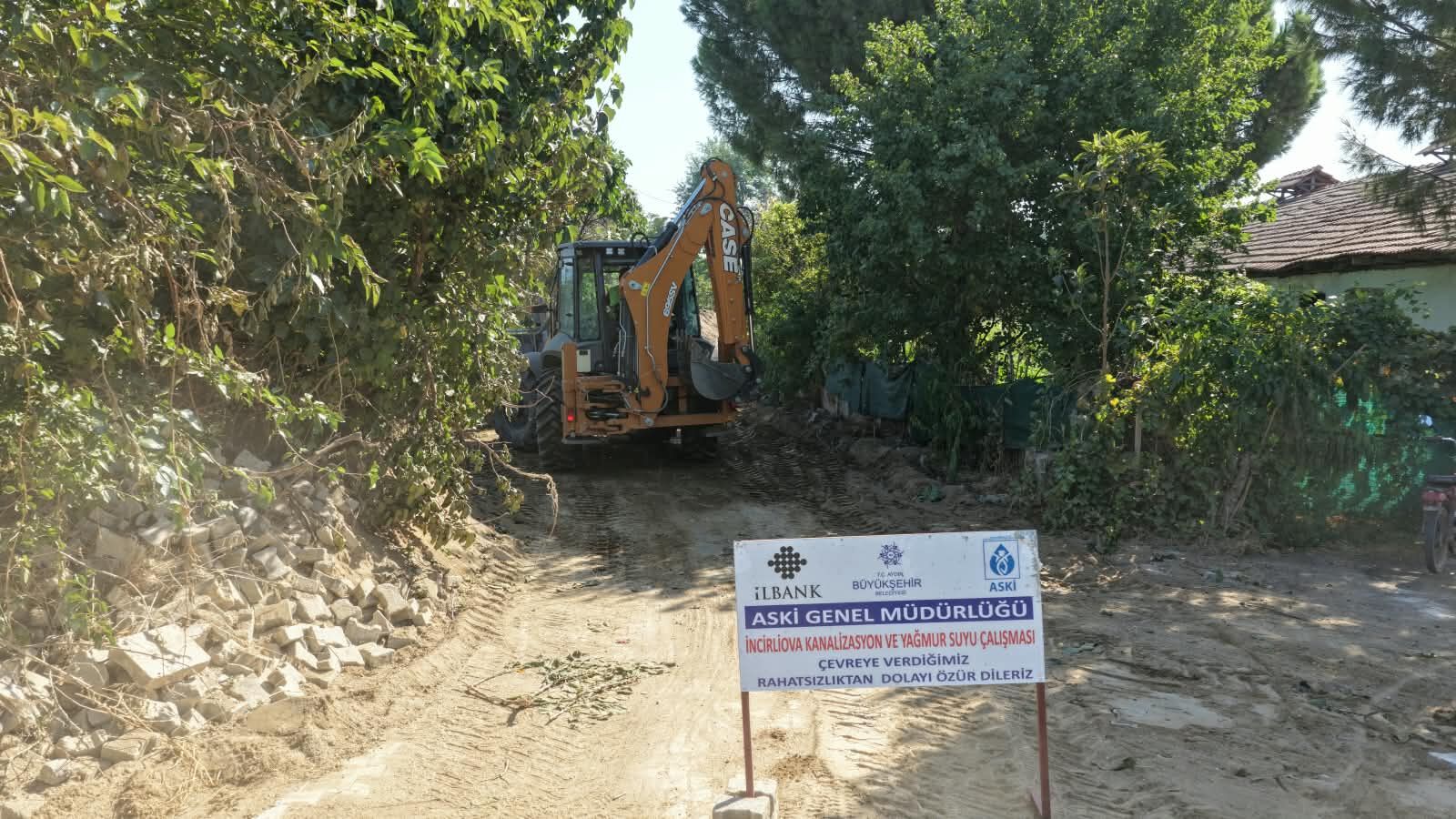 Fotoğraf (6)-92