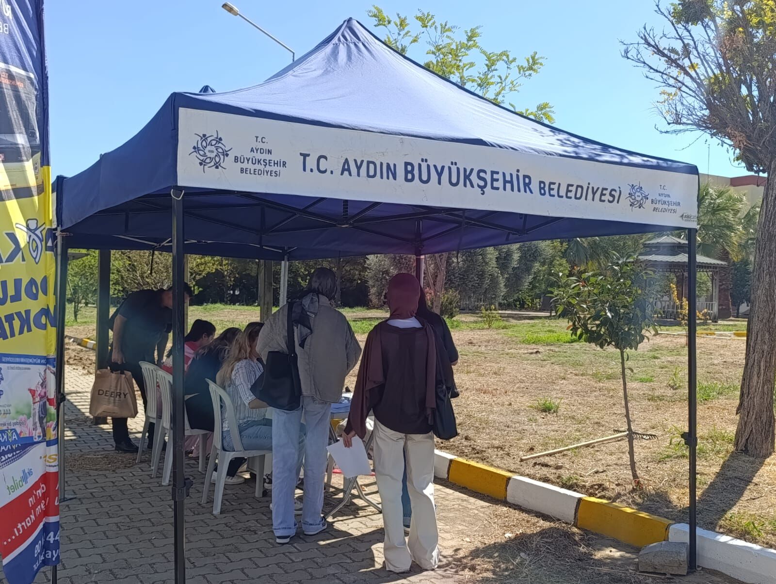 Fotoğraf (6)-96