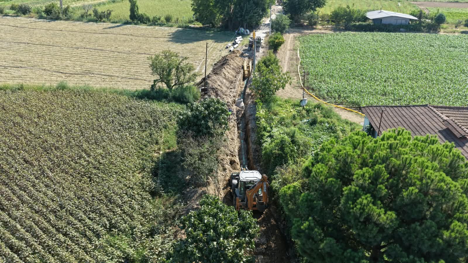 Fotoğraf (7)-68