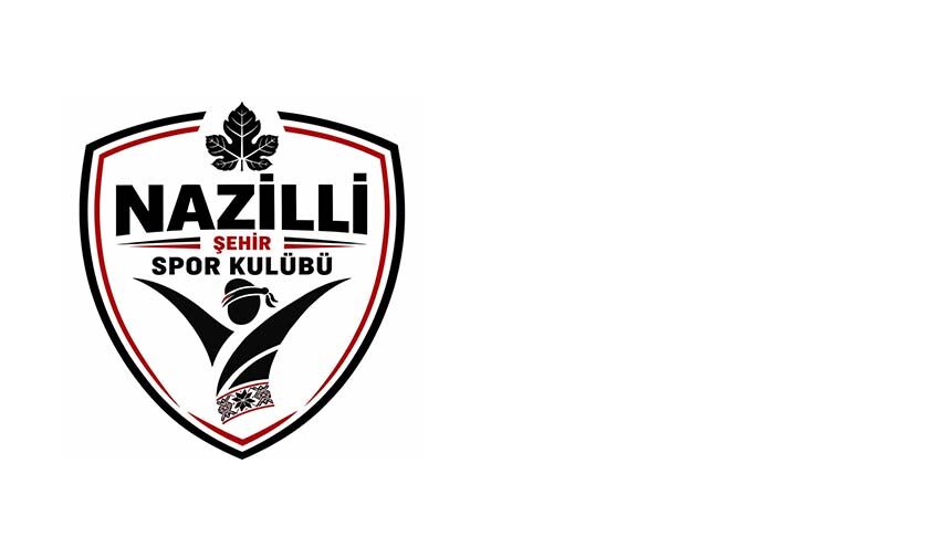 Nazilli’de yeni takım heyecanı.. Aydın futbolunda yeni perde açılıyor