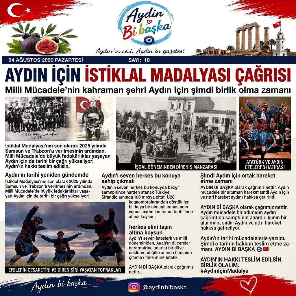 Whatsapp Image 2026 09 06 At 10.42.02 (1)