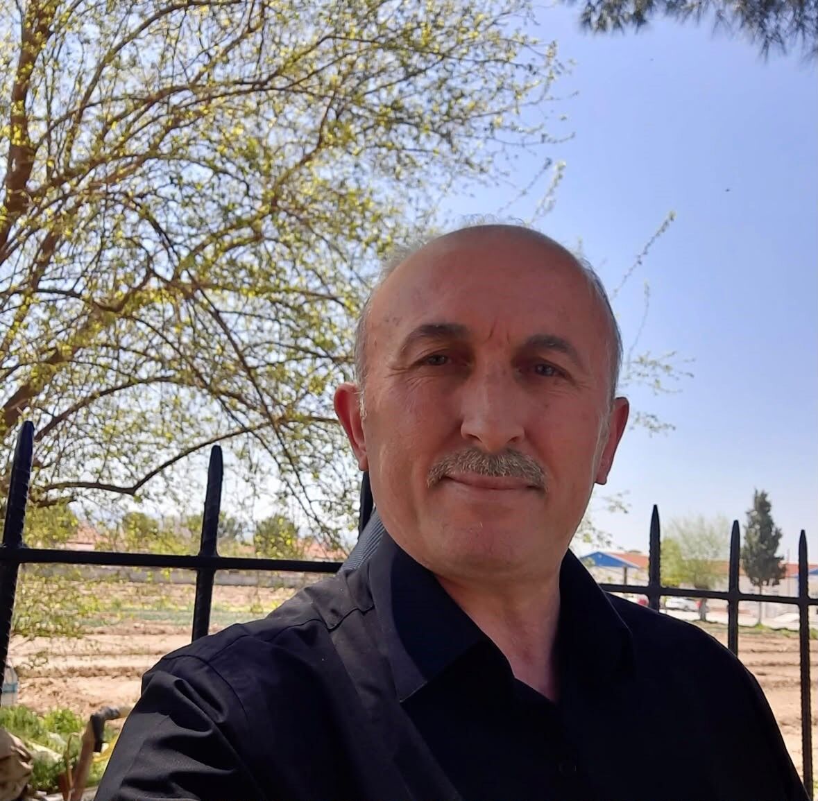 Aydın’da 47 Yaşındaki Kadın Ve Eski Eşi Hayatını Kaybetti (5)