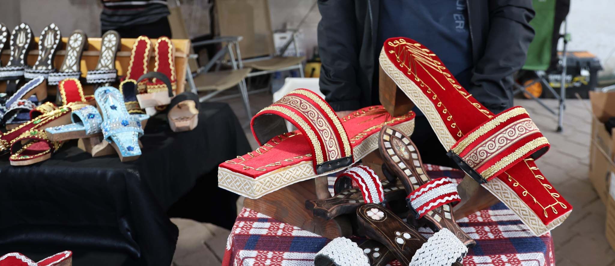 Aydın’da Yeni Moda Bunlar Oldu (1)