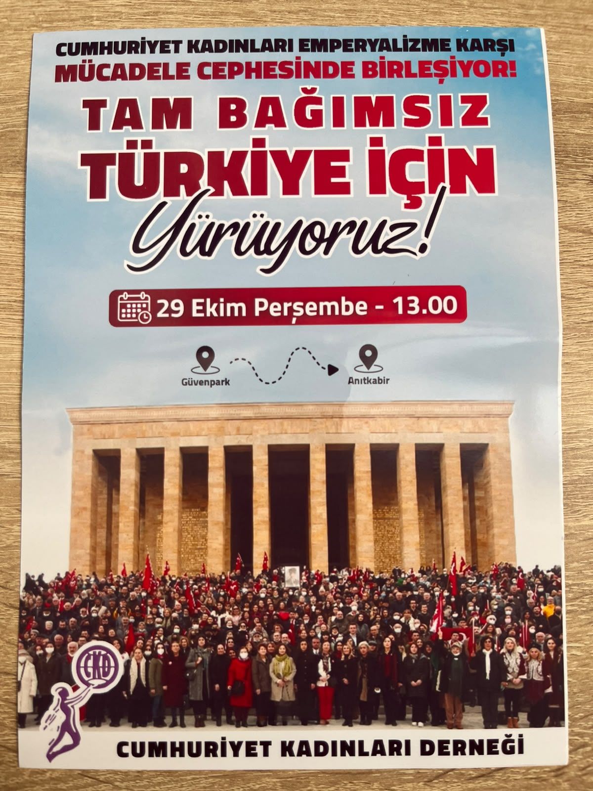 Cm4