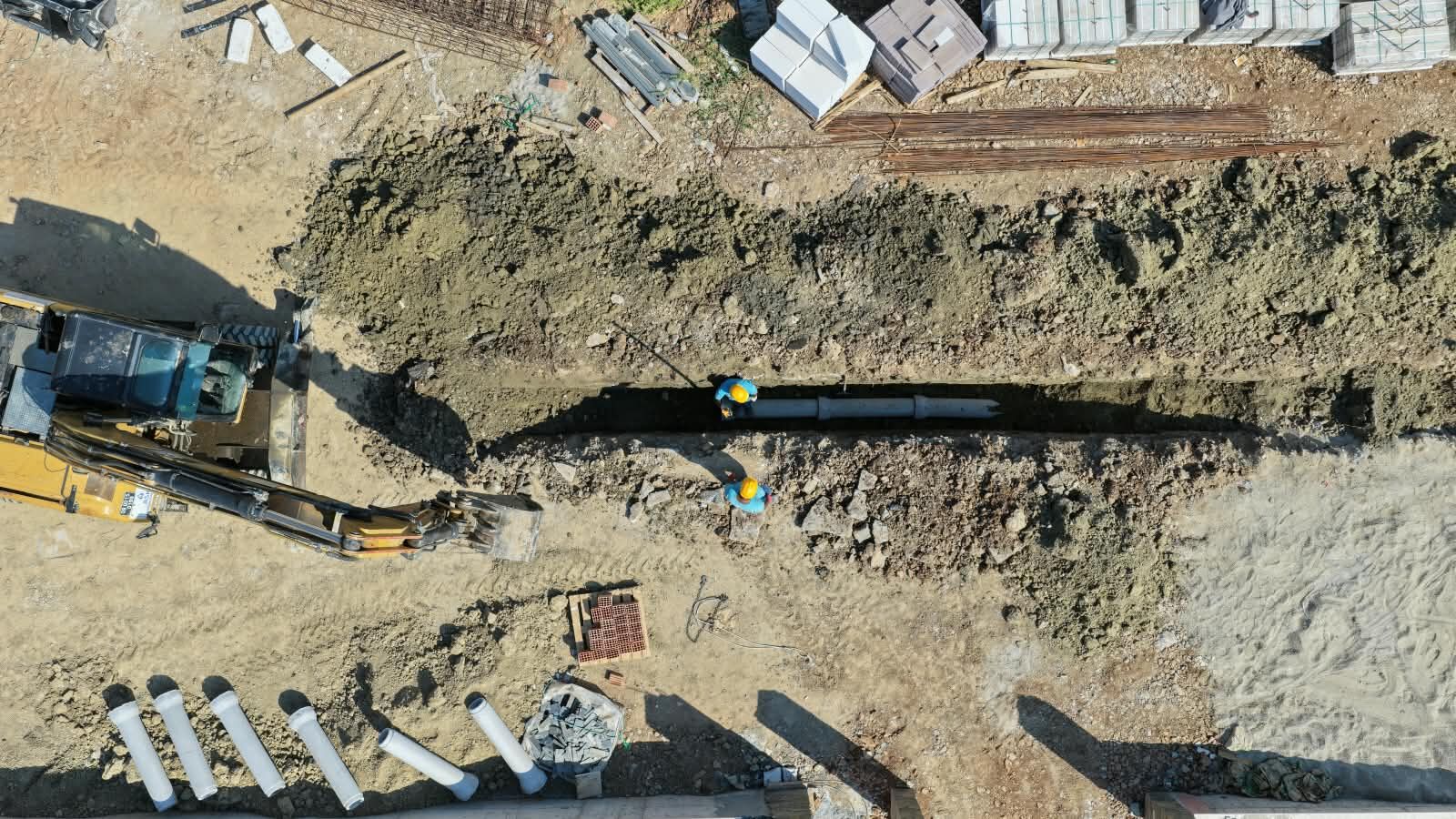 Fotoğraf (1)-182