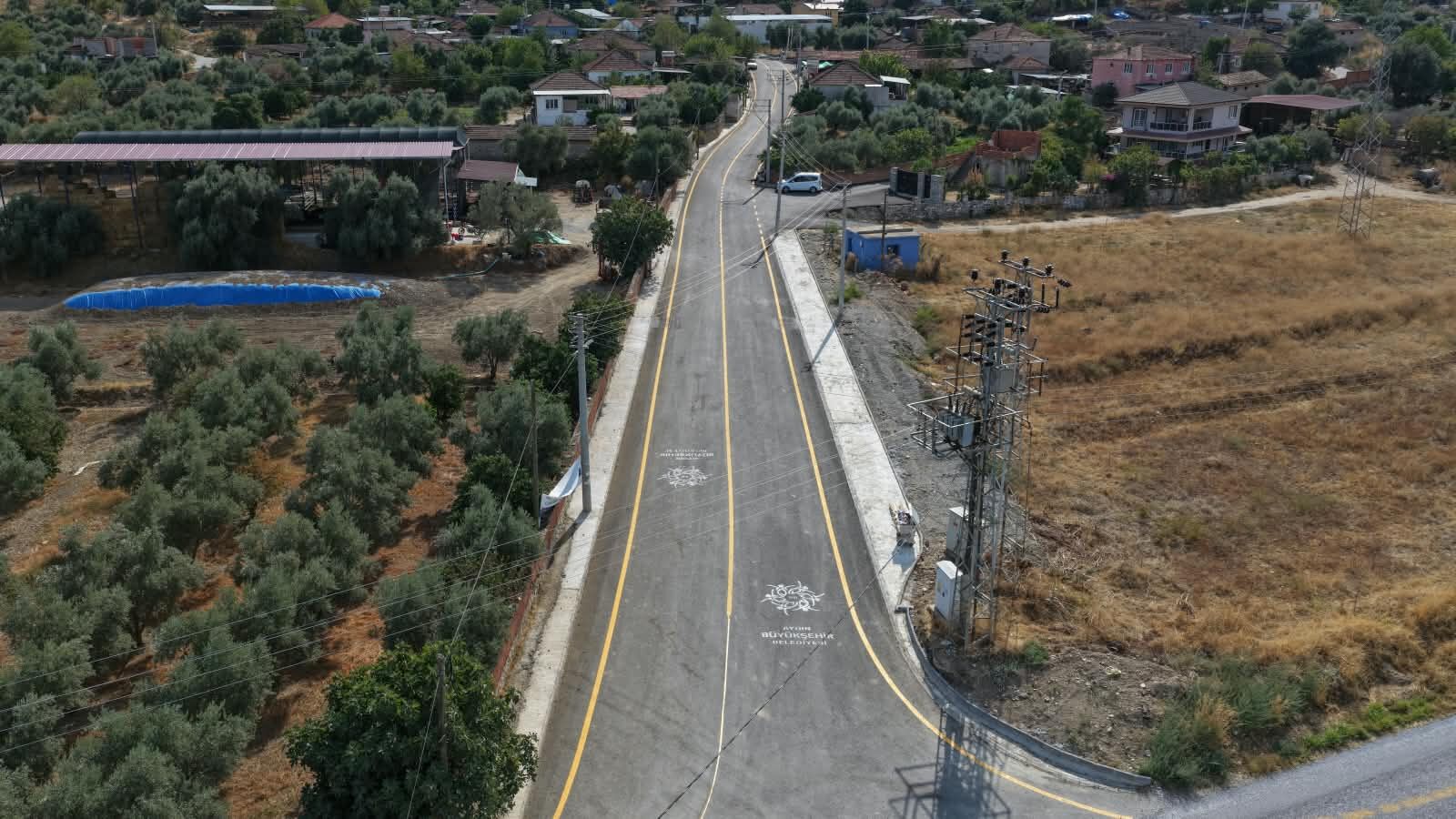 Fotoğraf (1)-183