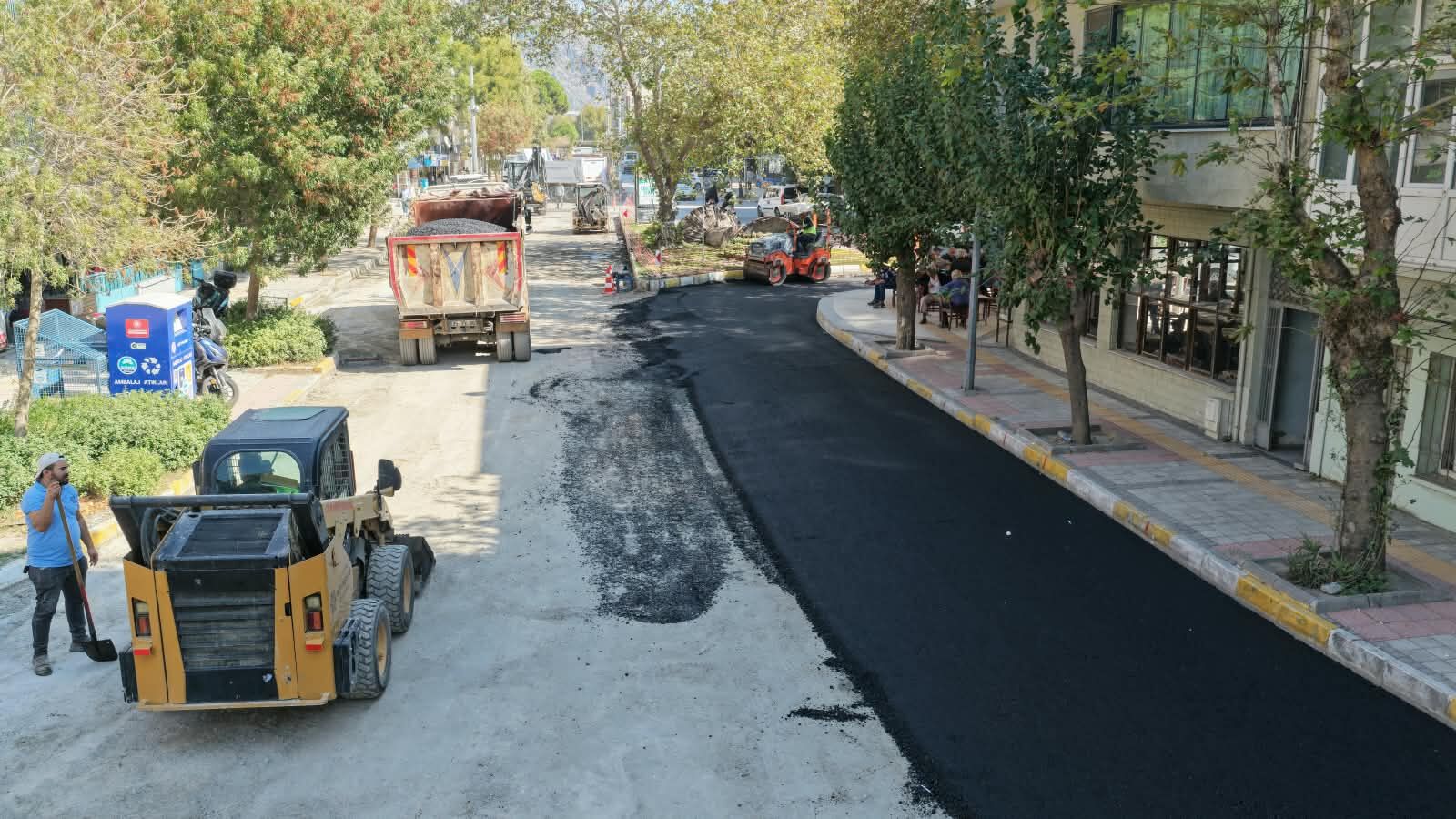 Fotoğraf (1)-184