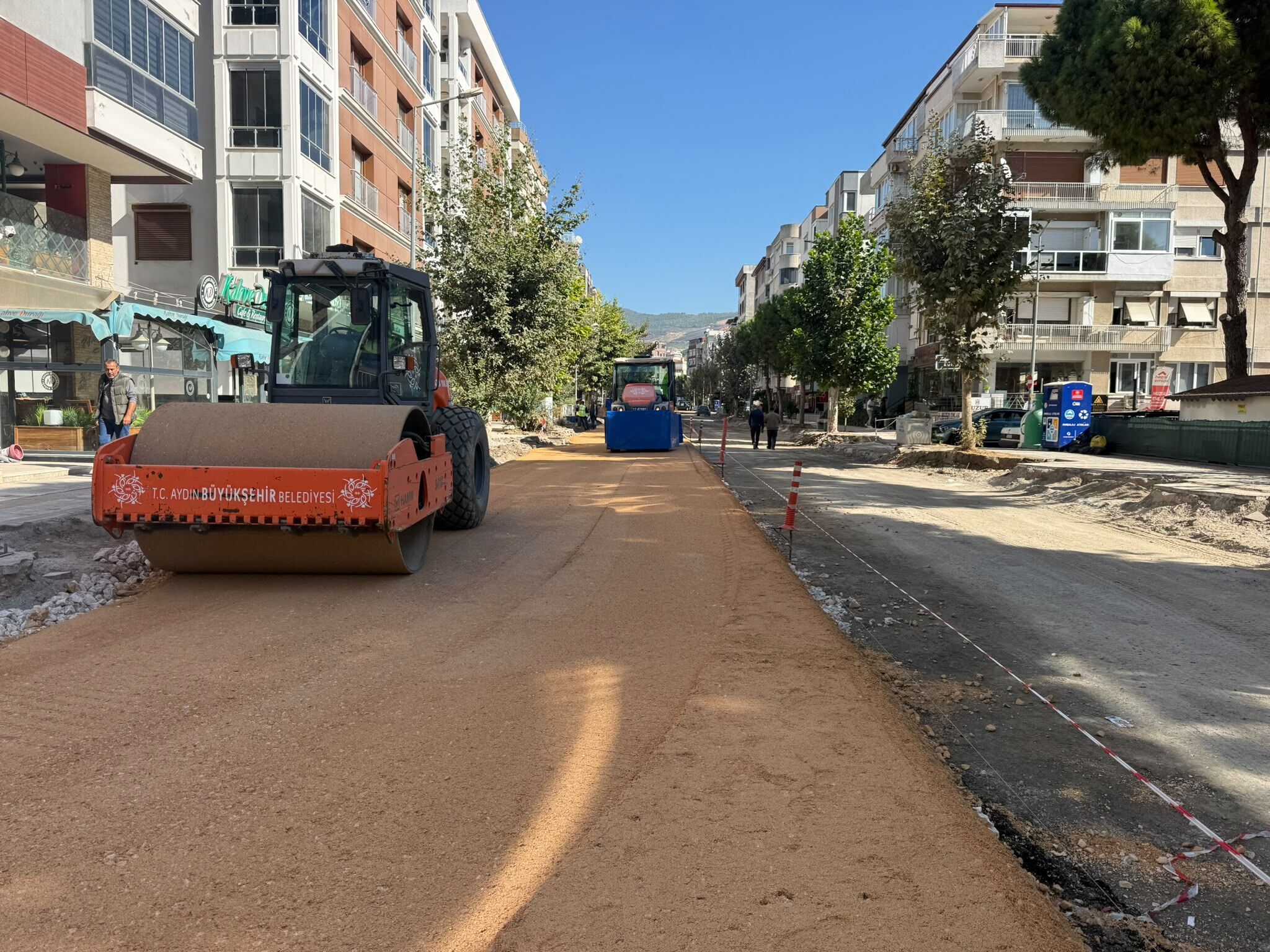Fotoğraf (1)-185