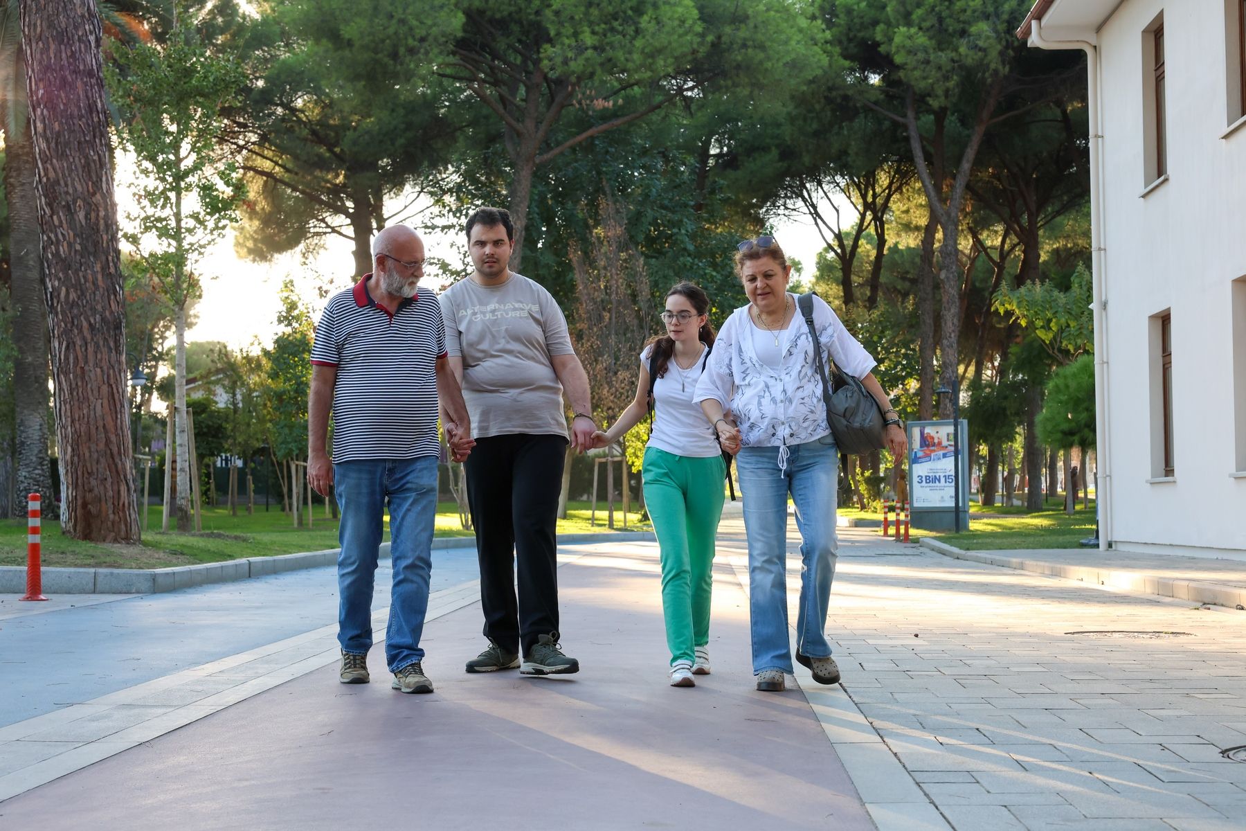 Fotoğraf (1)-188