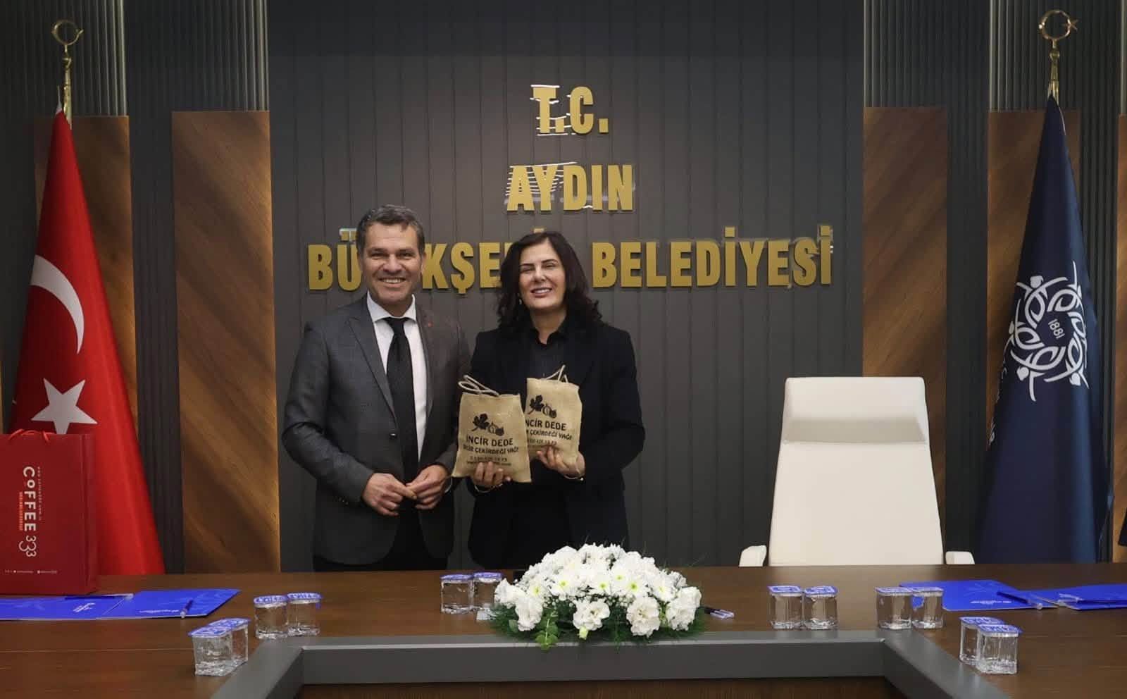 Fotoğraf (1)-189