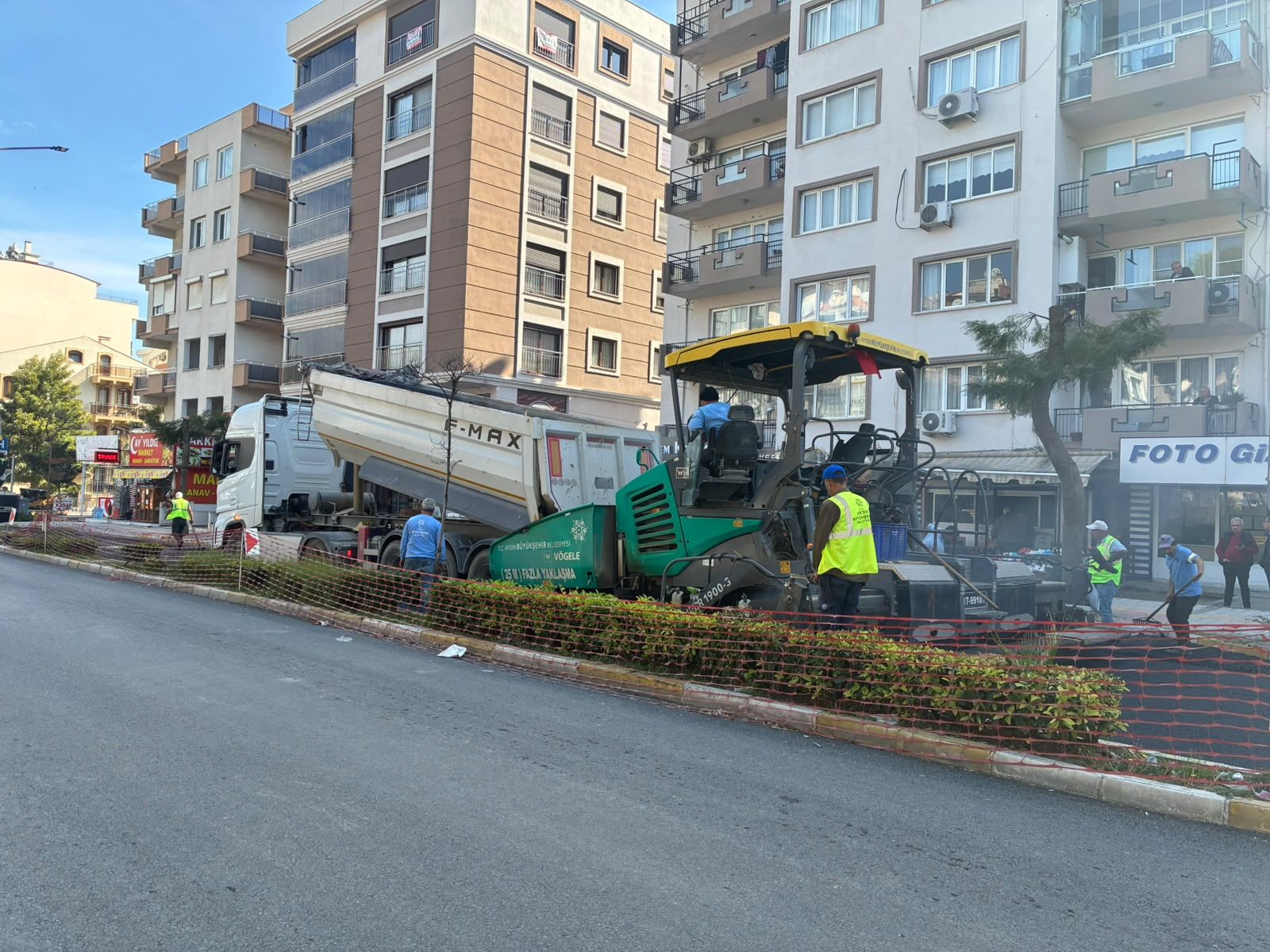 Fotoğraf (1)-190