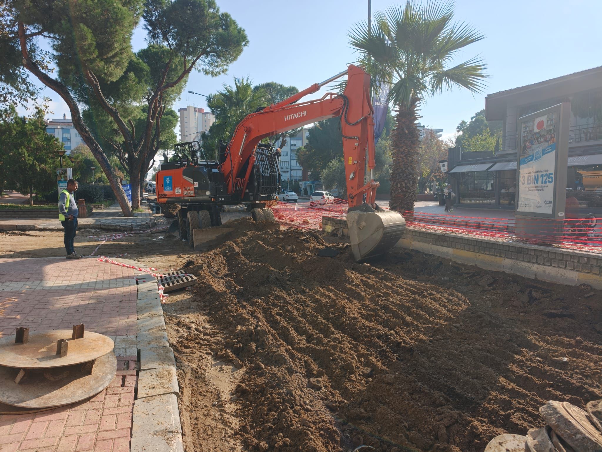 Fotoğraf (1)-194