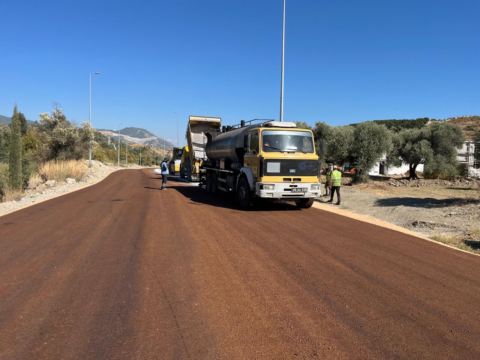 Fotoğraf (11)-32