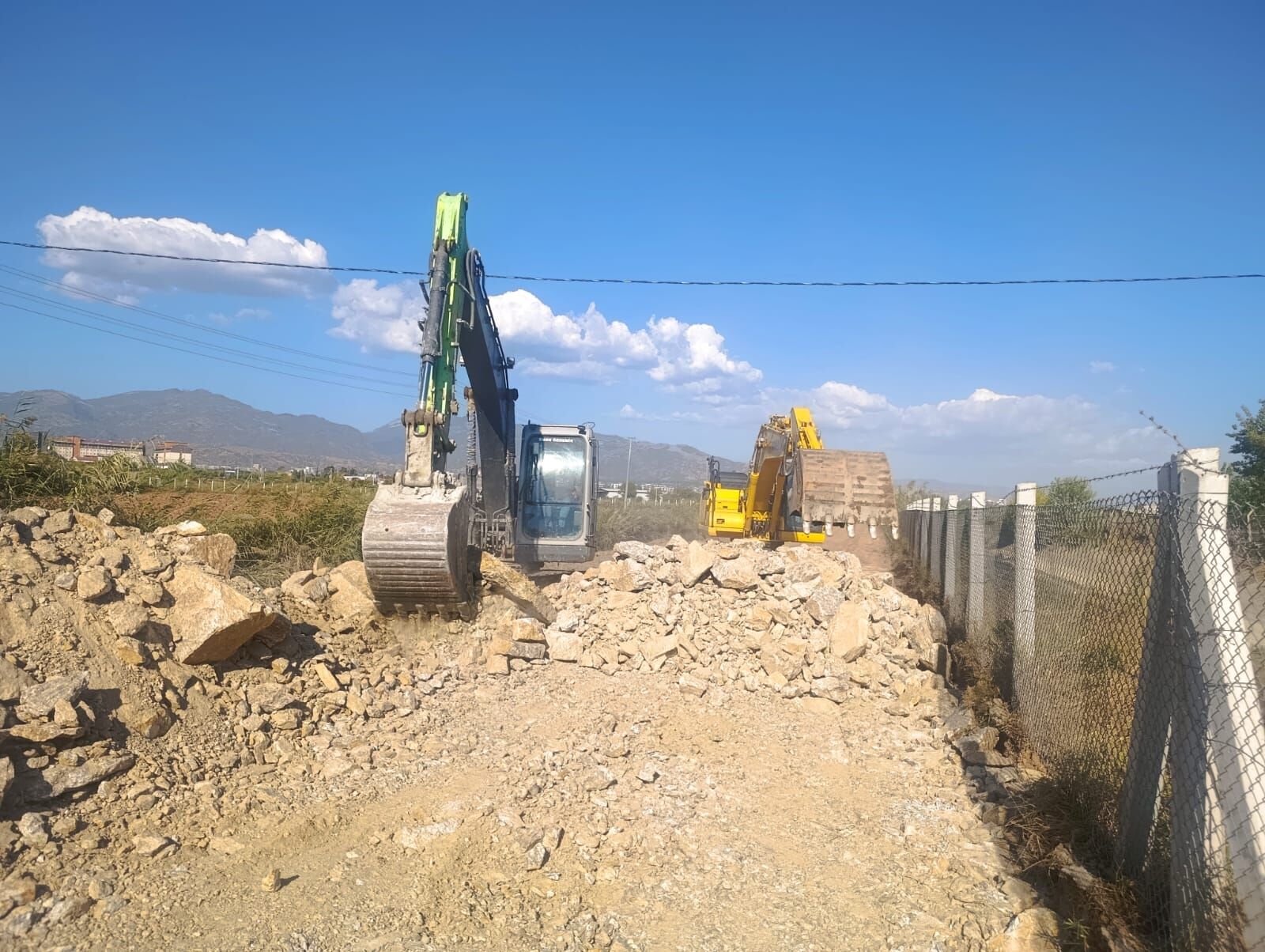 Fotoğraf (12)-29