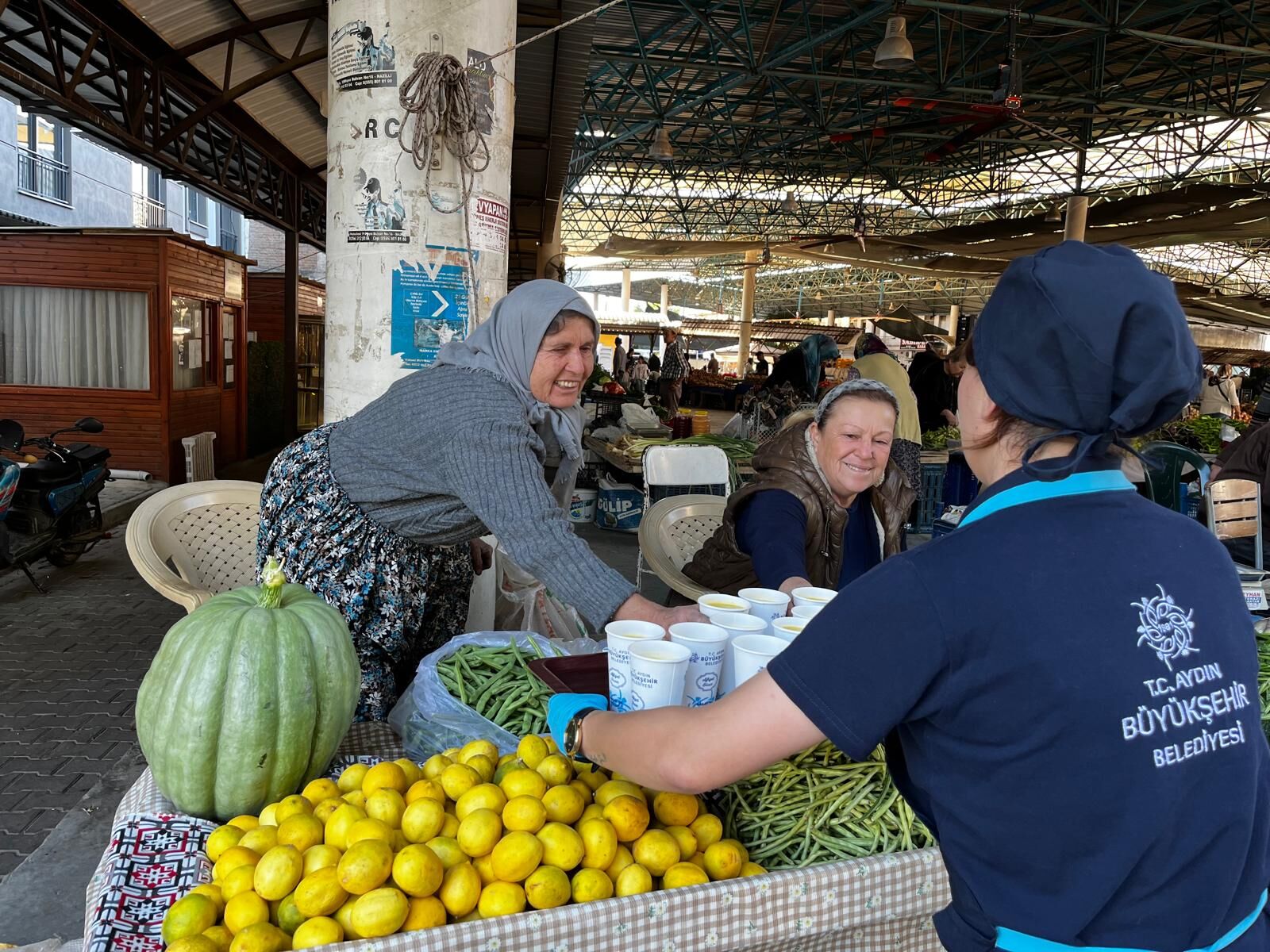 Fotoğraf (2)-154